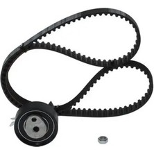Bosch 1987948983 Triger Seti 032198119 6K0198001D