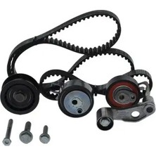 Bosch 1987948258 Triger Seti 036198119 036198119B 036198119F