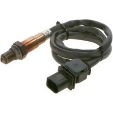 Bosch 0281004425 Oksijen Sensoru 13628515640
