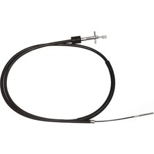 CAVO 5502753 Arka El Fren Teli Sag 4634205085