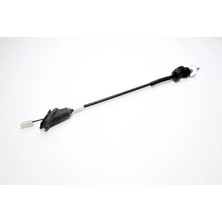 CAVO 6001663 Debriyaj Teli 2150E0