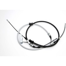 CAVO 5902855 Arka El Fren Teli 522579 522600522