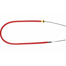 CAVO 1302641 Arka El Fren Teli Sag 8200087981