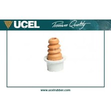 Üçel 31364 Suspansiyon Takozu Arka 51702991