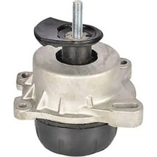 CM 33137 Motor Takozu 5150434 5150437 8C166A002A