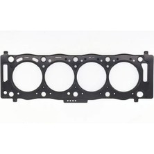 CORTECO 415041P (83415041) Silindir Kapak Contasi 0209X8 1114167G00004 83415041