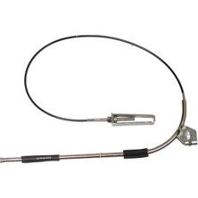 CAVO 5502661 On El Fren Teli 1684201685 A1684201685