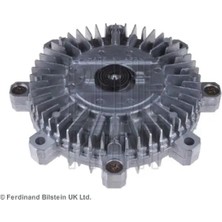 Blue Print ADK891807 Fan Termigi 1712077E00 1712077E01 1712077E02