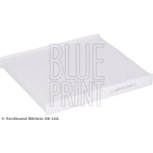 Blue Print ADB112515 Polen Filtresi 64316945596 64319194098