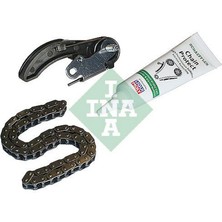 Ina Xmpdby Yağ Pompa Zincir Seti Astra K-Astra J-Mokka-Insignia A-Insignia B-Meriva B 1.6 B16DTH-DTE-DTI