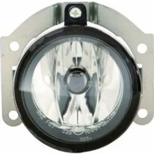 Depo 2142049NAQ Sis Fari 8321A278