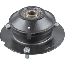 SACHS 803151 On Amortisor Takozu 31331124508 31331139452