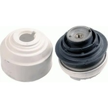 LEMFORDER 2240701 Motor Takozu A2202400617