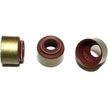 Elring 732120 Supap Lastigi 1454310 1455246