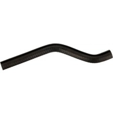 Rapro R14107 Motor Havalandirma Hortumu ERR1351 LLH500190