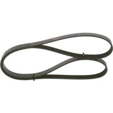 Bosch 1987948491 (5PK1432) Kayis 038903137H 038903137T 5PK1432