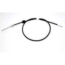 CAVO 5502656 On El Fren Teli 1634200285 A1634200285