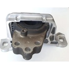 CM 31143 Motor Takozu 1766314 2113114 CV616F012E