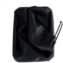 CM 62111 Vites Korugu 5738405