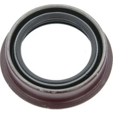 CORTECO 49369114 Difransiyel Kecesi 1065148 1543933 30651787