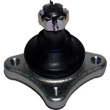 Votto 2108106 Ust Rotil 4010A015