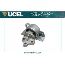 Üçel 91113 Motor Takozu (Sag) 13234039 5684205
