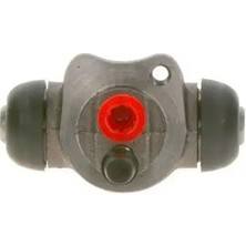 Bosch 0986475032 Arka Fren Merkezi 24407364 550135 550140