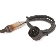 Bosch 0258003324 Oksijen Sensoru