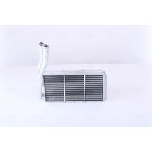 Nıssens 73000 Kalorifer Petegi JEF100150