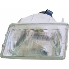 Depo 5501112LLDE On Far Sol 6204A4