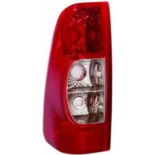 Depo 2131929RUE Stop Lambasi Sag 8973746652