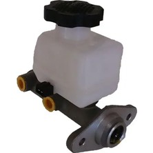 MGA 52101 Ana Merkez 5851025000