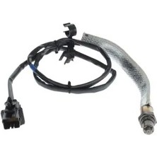 Bosch 0258007070 Oksijen Sensoru 8627750 8631670 A0035420418