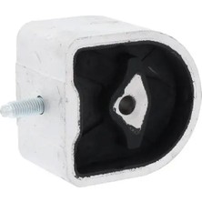 CORTECO 508973 Motor Takozu A1682401217 A1682401617