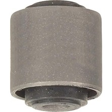 Rapro R59237 Tabla Burcu 7700799065