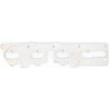 CORTECO 460063P (83460063) Manifold Contasi 24443291 5850644 83460063