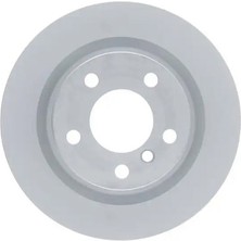 Bosch 0986479044 Arka Fren Diski 34216792227 (2 Adet Fiyatıdır)