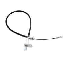 CAVO 5502614 Arka El Fren Teli Sol 2104201085 A2104201085 A2104201485