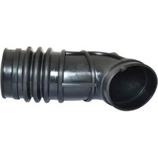 MGA 963937 Hava Filtre Hortumu 5836744