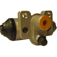 MGA 52209 Arka Sag Fren Merkezi 43300S10003