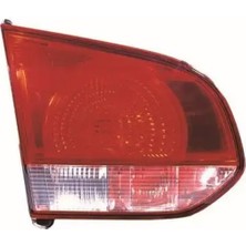 Depo 4411319LLDUE Stop Lambasi Sol 5K0945093G