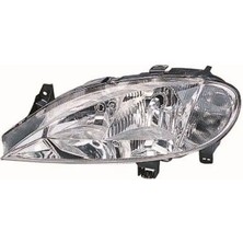 Depo 5511131LLDEM On Far Sol 7701047184