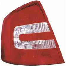 Depo 6651909RUE Stop Lambasi Sag 1Z5945112A 1Z5945257A VA4SNX13404