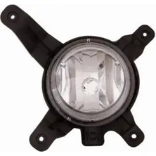 Depo 2212030RUE Sis Fari Sag 922022Y000