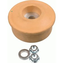 SACHS 802265 On Amortisor Takozu 3B7412377 3B7412377A