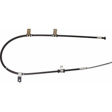 CAVO 2402611 Arka El Fren Teli Sag 2402611 96534871