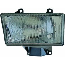 Depo 2161138LLDE On Far Sol UH8151040