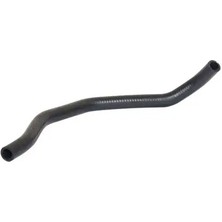 MGA 963765 Kalorifer Hortumu 8V216B851AC