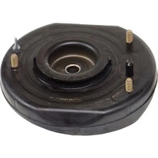 Rapro R55112 On Amortisor Takozu Sol 7700832419