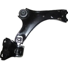 Votto 1706514 On Alt Salincak Sag 7G9N3A052BB